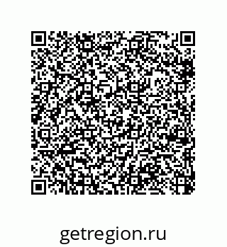 79377587898