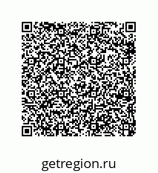 79377587899