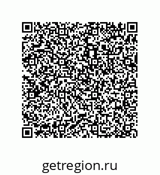 79377587902