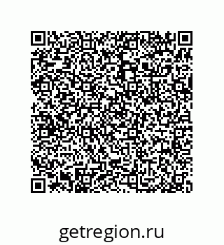 79377587904