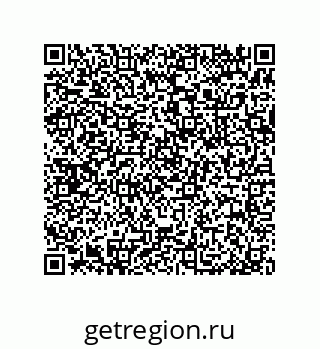 79377587908