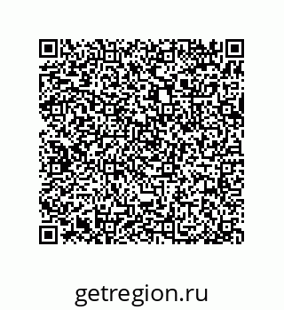 79377587910