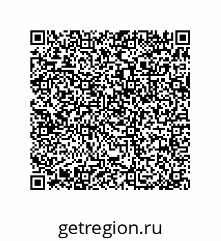 79377587913
