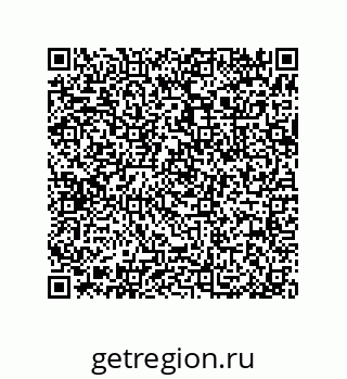 79377587918