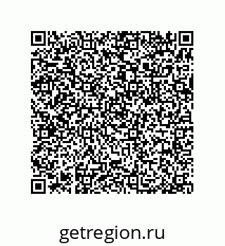 79377587919