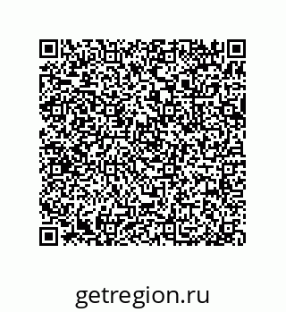79377587922