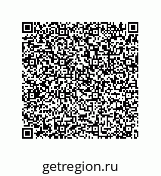 79377587924