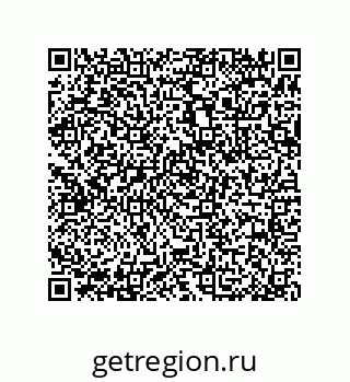 79377587927