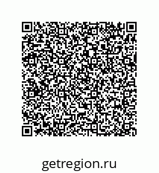 79377587930