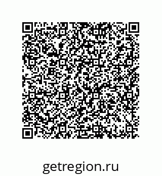 79377587931