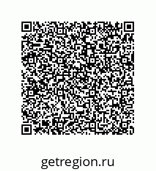 79377587934