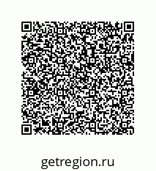 79377587935