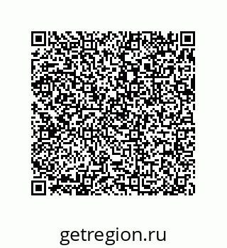 79377587936