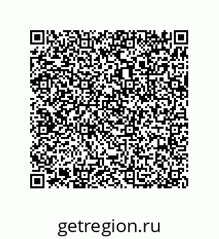 79377587937