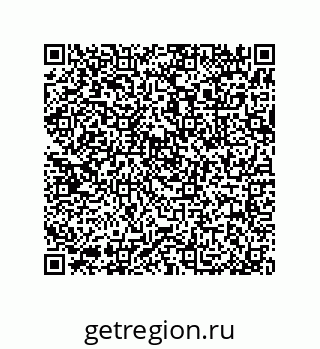79377587938