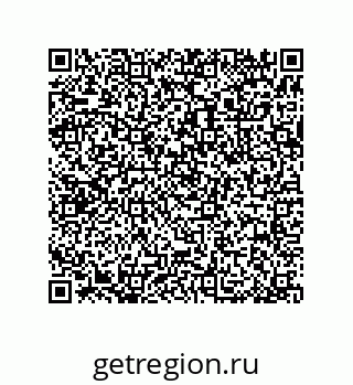 79377587939