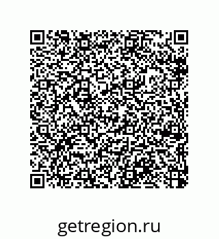 79377587940