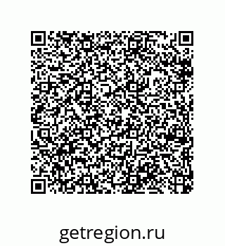 79377587941