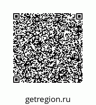79377587943