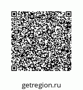 79377587945