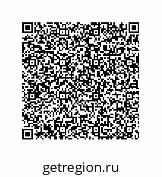 79377587946