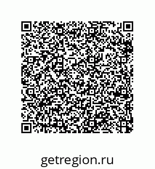 79377587952