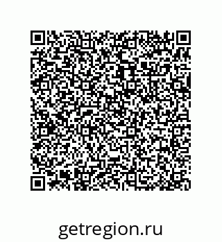 79377587953