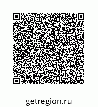 79377587954