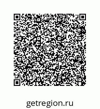79377587955