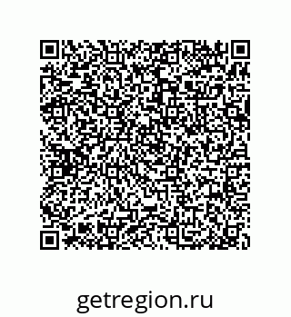79377587956