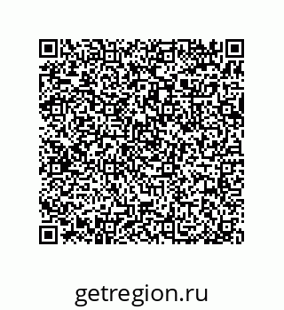 79377587958