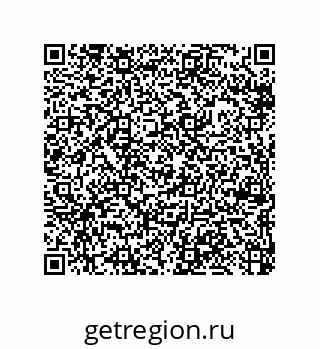 79377587959