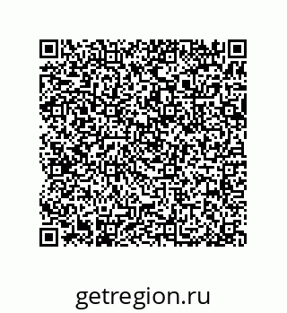 79377587960