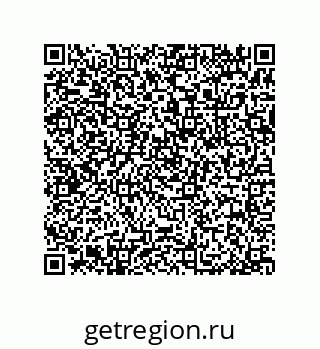 79377587961