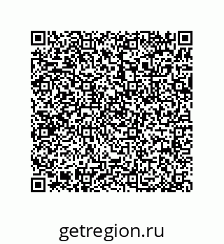 79377587962