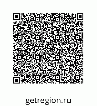 79377587964