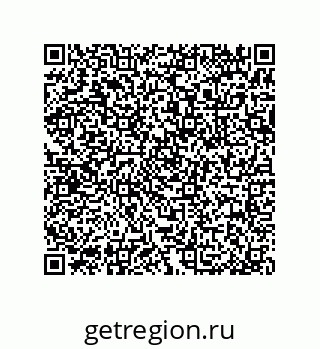 79377587967