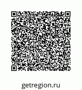 79377587970