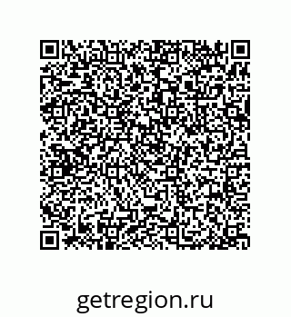 79377587971