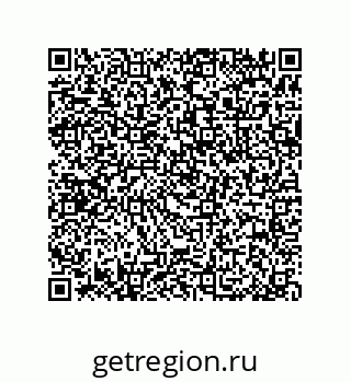 79377587972
