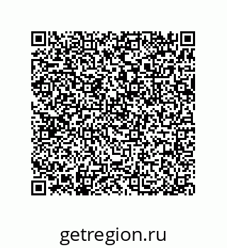 79377587973