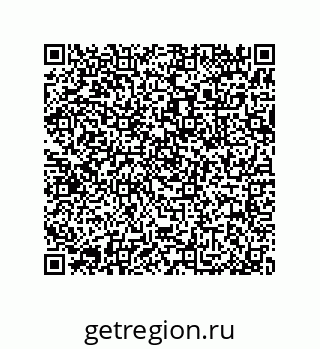 79377587974