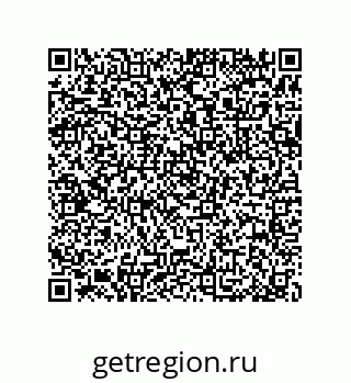 79377587976