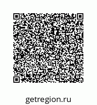 79377587977