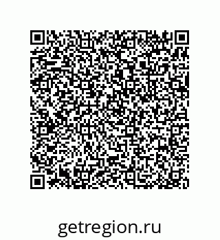 79377587978