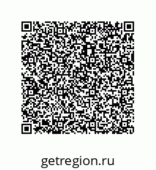 79377587979