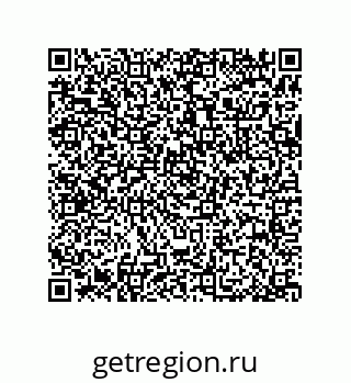 79377587981