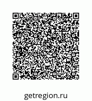 79377587984