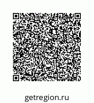 79377587986