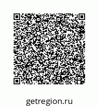 79377587987